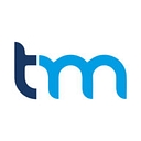 Trust Mediation logo