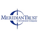 Meridian Trust & Investment Company logo