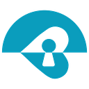 TrustMeUp logo