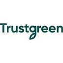 Trustmgt Ltd logo