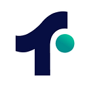 Behavioral AI Email Security logo
