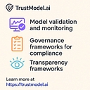 TrustModel Inc.