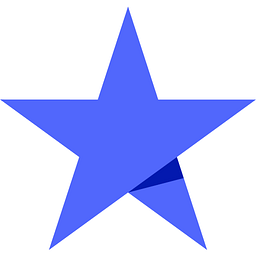 trustmrr.com logo