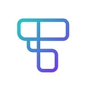 MY Trust logo