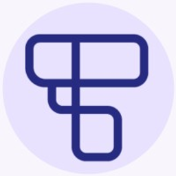 Trust My Travel logo