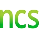 Net Compliance Solutions logo