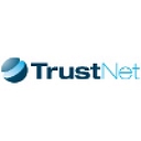 Trustnet Inc. logo
