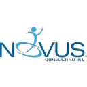 Novus Consulting Inc logo