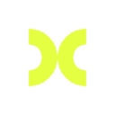 TrustNXT Logo