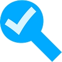TrustOnCloud Comprehensive Threat Research Logo