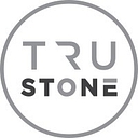 Tru Stone logo