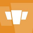 Trustone Financial Foundation logo