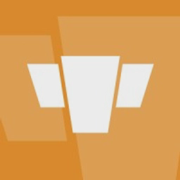 avatar logo