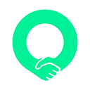 Trustoo logo