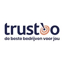 Trustoo