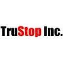 Trustop Inc logo
