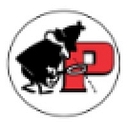 Padgett's Cleaning And Restoration, Inc. logo