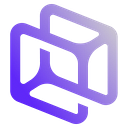 Trustpair