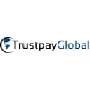 Trustpay Global Ltd logo