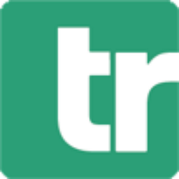 Trust Payments