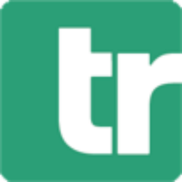 Trust Payments logo