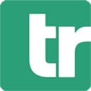 Favicon of Trust Payments