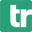 Trust Payments
