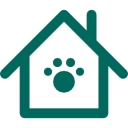 Trust Pet Products Limited logo