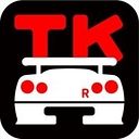 Trust Kikaku Co., Ltd.