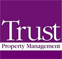 Trust Property Management Chartered Surveyors logo