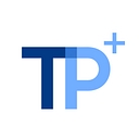 TrustPlus AI logo