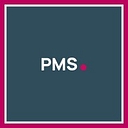 Pms Mortgage Club logo