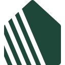TrustPoint logo