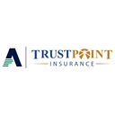 Trustpoint Insurance, Llc logo