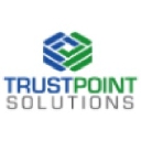 Trustpoint Solutions logo