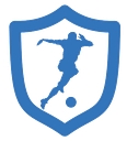 trustpredict.com logo