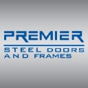 Premier Steel Doors And Frames, Inc. logo