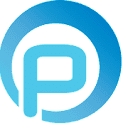 Premier Air Conditioning logo