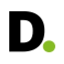 Trust Processing Solutions logo