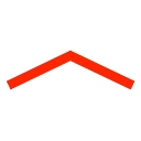 Trust Property logo