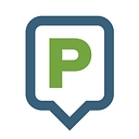 Provident Trust Group logo