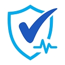 Favicon of TrustPulse