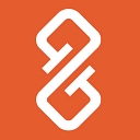 TrusTrace logo
