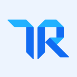TrustRadius Intent logo