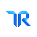 Trustradius logo