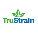 Trustrain | Connected Packaging Solutions logo