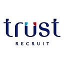 RECRUIT EXPRESS PTE LTD logo