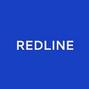 Redline Assured Security logo
