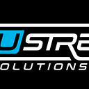 Tru Street Solutions logo