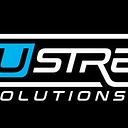 TRU STREET SOLUTIONS